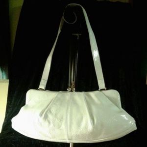 HOBO International Handbag.